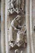 Church Photos